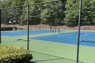 345 Darien Dr, Senoia, GA 30276 - Photo 45