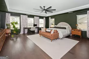 345 Darien Dr, Senoia, GA 30276 - Photo 27