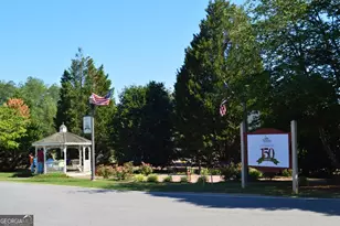 345 Darien Dr, Senoia, GA 30276 - Photo 47