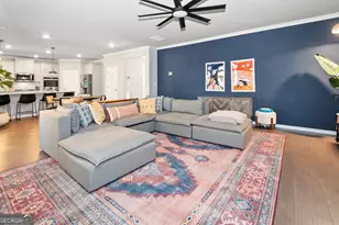 345 Darien Dr, Senoia, GA 30276 - Photo 17