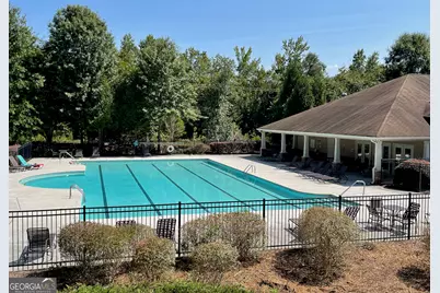 345 Darien Drive, Senoia, GA 30276 - Photo 7