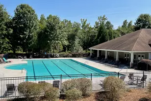 345 Darien Dr, Senoia, GA 30276 - Photo 7