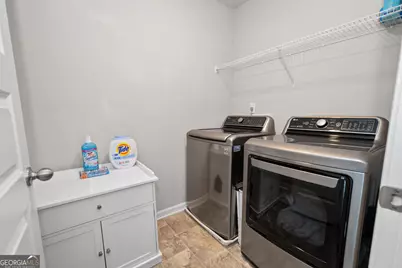 345 Darien Drive, Senoia, GA 30276 - Photo 39