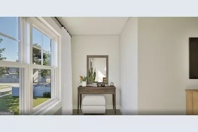 2306 Santa Fe Street #09, Morrow, GA 30260 - Photo 23