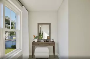 2306 Santa Fe St, Morrow, GA 30260 - Photo 23