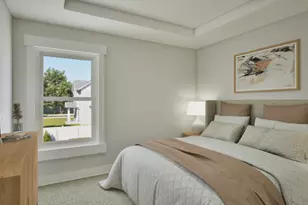 2306 Santa Fe St, Morrow, GA 30260 - Photo 13