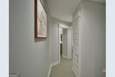 2306 Santa Fe Street #09, Morrow, GA 30260 - Photo 17