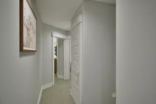 2306 Santa Fe St, Morrow, GA 30260 - Photo 17