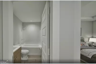 2306 Santa Fe Street #09, Morrow, GA 30260 - Photo 15