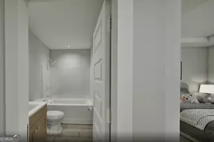 2306 Santa Fe St, Morrow, GA 30260 - Photo 15