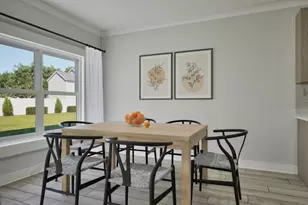 2306 Santa Fe St, Morrow, GA 30260 - Photo 7