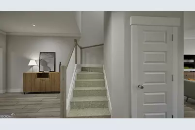 2306 Santa Fe Street #09, Morrow, GA 30260 - Photo 9