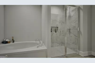 2306 Santa Fe Street #09, Morrow, GA 30260 - Photo 25