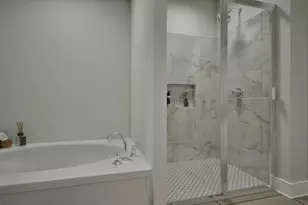 2306 Santa Fe St, Morrow, GA 30260 - Photo 25