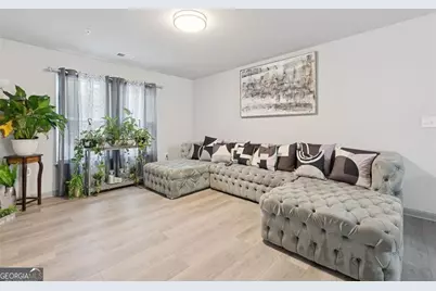 3102 Fairington Village Drive, Lithonia, GA 30038 - Photo 5