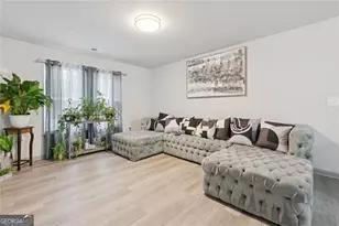 3102 Fairington Village Dr, Lithonia, GA 30038 - Photo 5