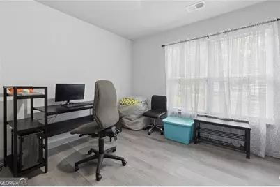 3102 Fairington Village Drive, Lithonia, GA 30038 - Photo 19