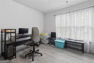 3102 Fairington Village Dr, Lithonia, GA 30038 - Photo 19