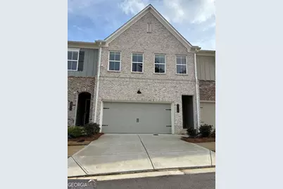 3940 Denton Drive #3940, Douglasville, GA 30135 - Photo 1