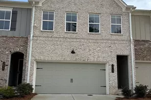 3940 Denton Dr, Douglasville, GA 30135 - Photo 1