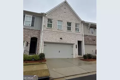 3940 Denton Drive #3940, Douglasville, GA 30135 - Photo 1