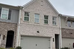 3940 Denton Dr, Douglasville, GA 30135 - Photo 1