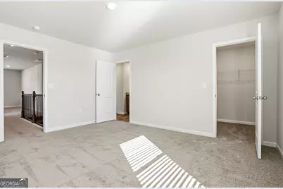 132 Post Oak Drive #131, Jackson, GA 30233 - Photo 17