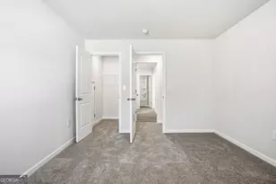 132 Post Oak Dr, Jackson, GA 30233 - Photo 21