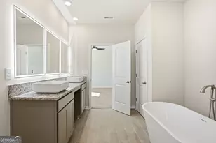 132 Post Oak Dr, Jackson, GA 30233 - Photo 11