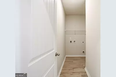 132 Post Oak Drive #131, Jackson, GA 30233 - Photo 25