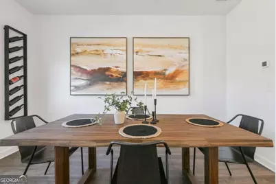 3720 Denton Drive #3720, Douglasville, GA 30135 - Photo 7