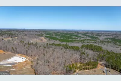 0 Snote Jones Road, Dallas, GA 30132 - Photo 3