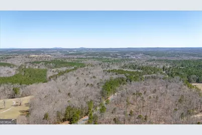 0 Snote Jones Road, Dallas, GA 30132 - Photo 7