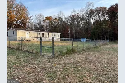 222 Norman Road, Athens, GA 30607 - Photo 13