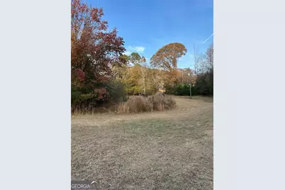 222 Norman Road, Athens, GA 30607 - Photo 11