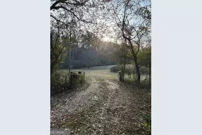 222 Norman Road, Athens, GA 30607 - Photo 1