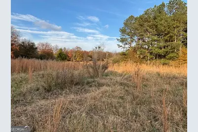 222 Norman Road, Athens, GA 30607 - Photo 9