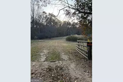 222 Norman Road, Athens, GA 30607 - Photo 3