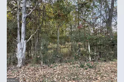 222 Norman Road, Athens, GA 30607 - Photo 5