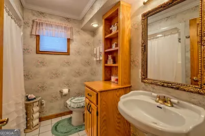 5753 Jackson Lane, Young Harris, GA 30582 - Photo 41