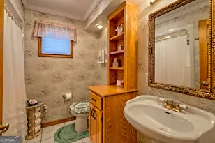 5753 Jackson Ln, Young Harris, GA 30582 - Photo 41