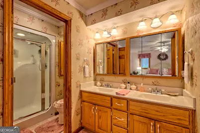 5753 Jackson Lane, Young Harris, GA 30582 - Photo 33