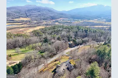 5753 Jackson Lane, Young Harris, GA 30582 - Photo 59