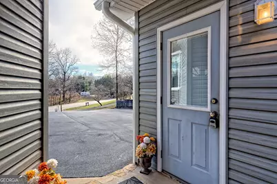 5753 Jackson Lane, Young Harris, GA 30582 - Photo 45