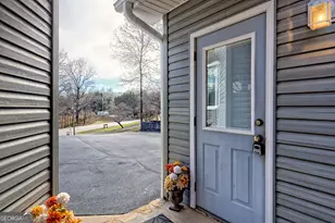 5753 Jackson Ln, Young Harris, GA 30582 - Photo 45