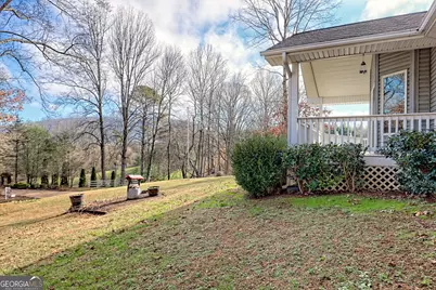 5753 Jackson Lane, Young Harris, GA 30582 - Photo 53