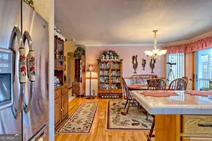 5753 Jackson Ln, Young Harris, GA 30582 - Photo 19