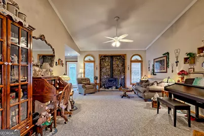 5753 Jackson Lane, Young Harris, GA 30582 - Photo 23