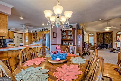 5753 Jackson Lane, Young Harris, GA 30582 - Photo 21