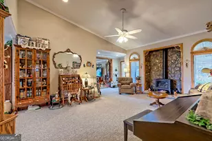 5753 Jackson Ln, Young Harris, GA 30582 - Photo 43